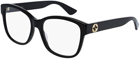 visiera curva gucci|Women's Designer Optical Frames .